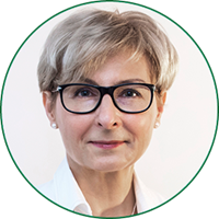 Katarzyna Wardzyńska