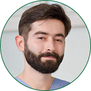 Bartosz Ziółkowski