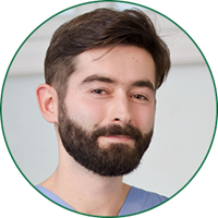 Bartosz Ziółkowski