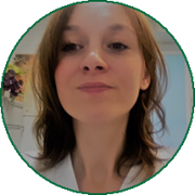 Agnieszka Przychodzień