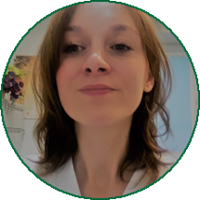 Agnieszka Przychodzień