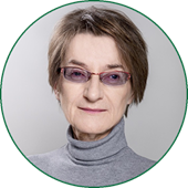 Barbara Piotrowska-Bębenkowska