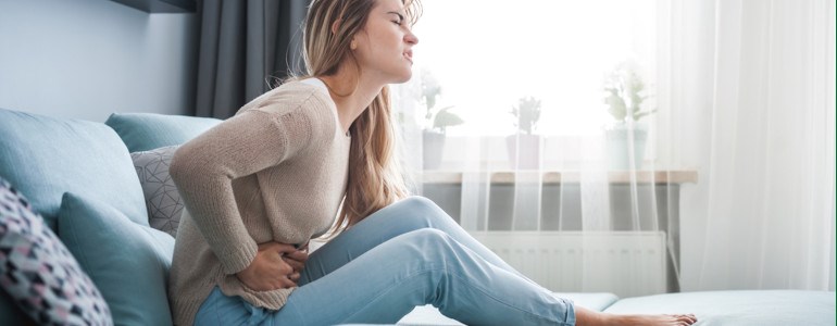 tyfus przyczyny objawy leczenie duru brzusznego