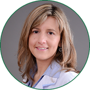 Dorota Świątkowska