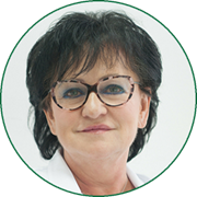 Aleksandra Gołębiowska