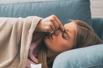 Inhalacje lecznicze w&nbsp;CM Wałbrzyska i&nbsp;CM Lazurowa