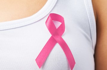 Mammografia pogłębiona w&nbsp;Centrum Medycznym Wałbrzyska