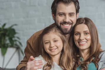 Nowe korzyści dla Pacjentów w&nbsp;pakietach ABC Zdrowia