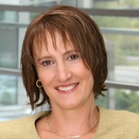 Anna Niebieszczańska