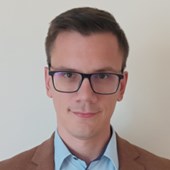 Andrzej Łopuszański