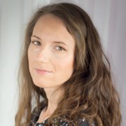 Małgorzata Supińska