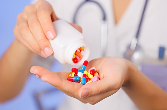 Niesteroidowe leki przeciwzapalne - jak zażywać je bezpiecznie?