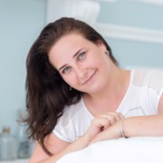 Katsiaryna Miadzvedzeva