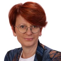 Monika Bombalska-Konsowska