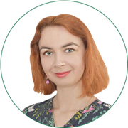 Katarzyna Simonienko