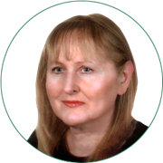 Alicja Multarzyńska