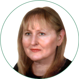 Alicja Multarzyńska