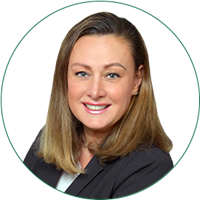 Julia Wierusz-Kowalska