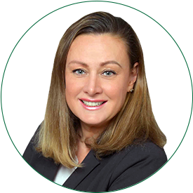 Julia Wierusz-Kowalska