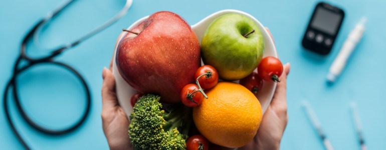 insulinooporność kalulator