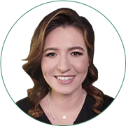 Magdalena Toczydłowska-Góral