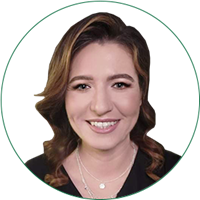 Magdalena Toczydłowska-Góral