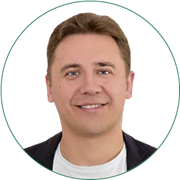 Napoleon Waszkiewicz