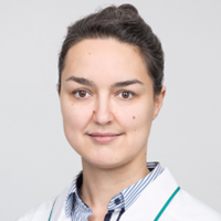 Natalia Braun-Walicka