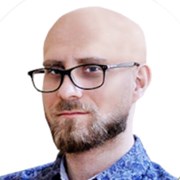 Askaniusz Jachimowski