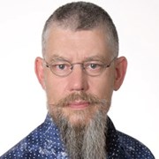Robert Roczeń