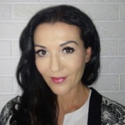 Magdalena Roessler-Górecka