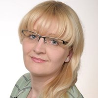 Katarzyna Polanowska