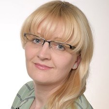 Katarzyna Polanowska