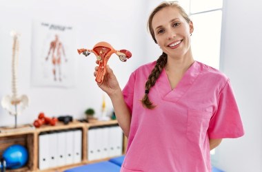 fizjoterapia uroginekologiczna warszawa