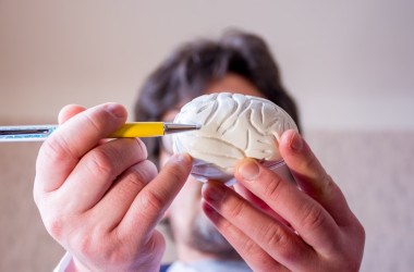 Pakiet Choroby Przysadki