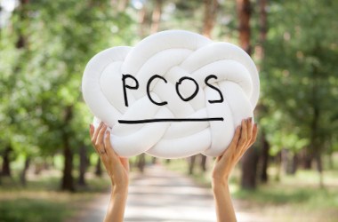 Pakiet Zespół Policystycznych Jajników