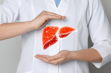 Pakiet hepatologiczny