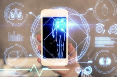 kompleksowy przegląd stanu zdrowia