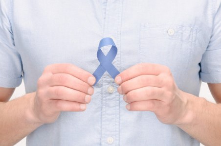 Rak jelita grubego – objawy, metody terapii, rokowania, profilaktyka