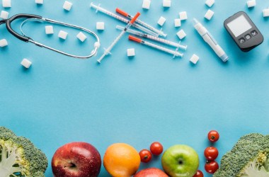 Pakiet Ryzyko Cukrzycy