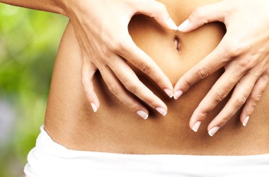 Pakiet Choroby Trzustki