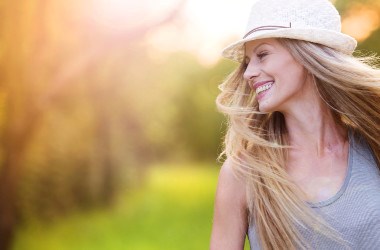 Pakiet hormonalny dla kobiet