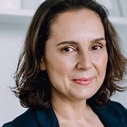 Anna Pasławska-Turczyn