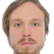 Krzysztof Adamkiewicz