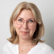 Kamila Biernacka-Nowak