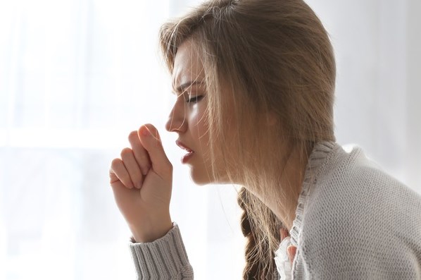 Bakteria legionella. Jak dochodzi do zakażenia? Pierwsze objawy i&nbsp;leczenie