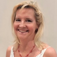 Małgorzata Mazuś-Szczepińska