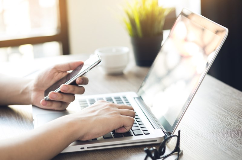 Kalendarz badań profilaktycznych w&nbsp;Damian OnLine