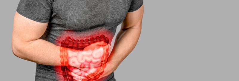 Zespół jelita drażliwego - przyczyny, objawy, dieta i&nbsp;leczenie IBS