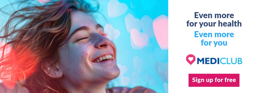 mediclub centrum medyczne damiana